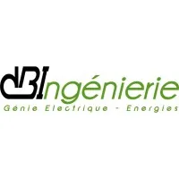DB INGENIERIE logo