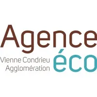 OFFICE DE TOURISME DE VIENNE CONDRIEU AGGLOMERATION logo