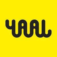YAAL logo