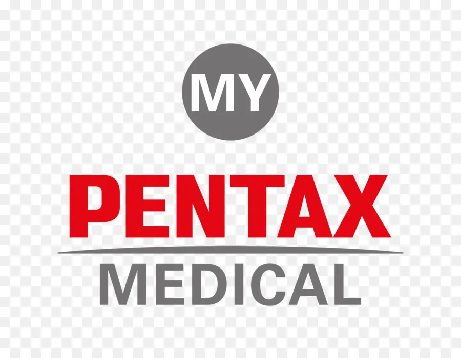 PENTAX FRANCE LIFE CARE (PENTAX MEDICAL)