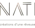 PINAZO NATHALIE logo