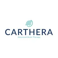 CARTHERA logo