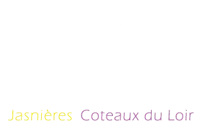EARL DOMAINE DE LA RADERIE logo