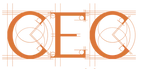 SLA.CEC.CIUFFA logo
