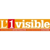 PRODEO (L IVISIBLE) logo