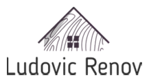 LUDOVIC RENOV logo