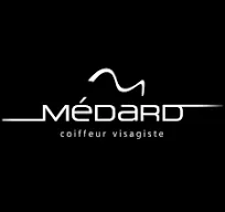 EVALAURA (Medard coiffeur) logo