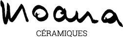 VEBER MOANA logo