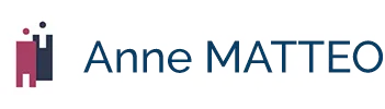 MATTEO ANNE logo