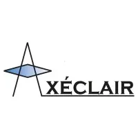 COLLIERE PATRICE logo