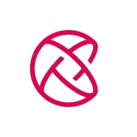 CYCLAD FRANCE logo