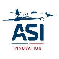 ASI INNOVATION SAS logo