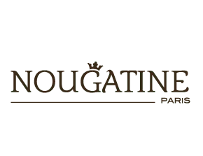 LAURENT MARIE-ODILE logo