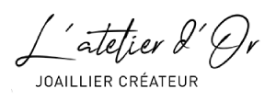 2L A EUX logo