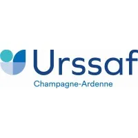 FROID CHAMPAGNE-ARDENNE logo