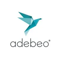 ADEBEO logo
