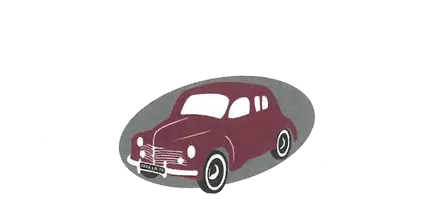 FOURNIER FABIEN logo