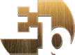 ESPRIT BOIS logo