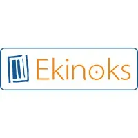 EKINOKS SAS logo