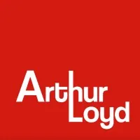 ABD CONSULTANTS (Arthur Lyod) logo