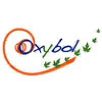 OXYBOL logo