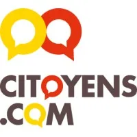 CELYAN logo