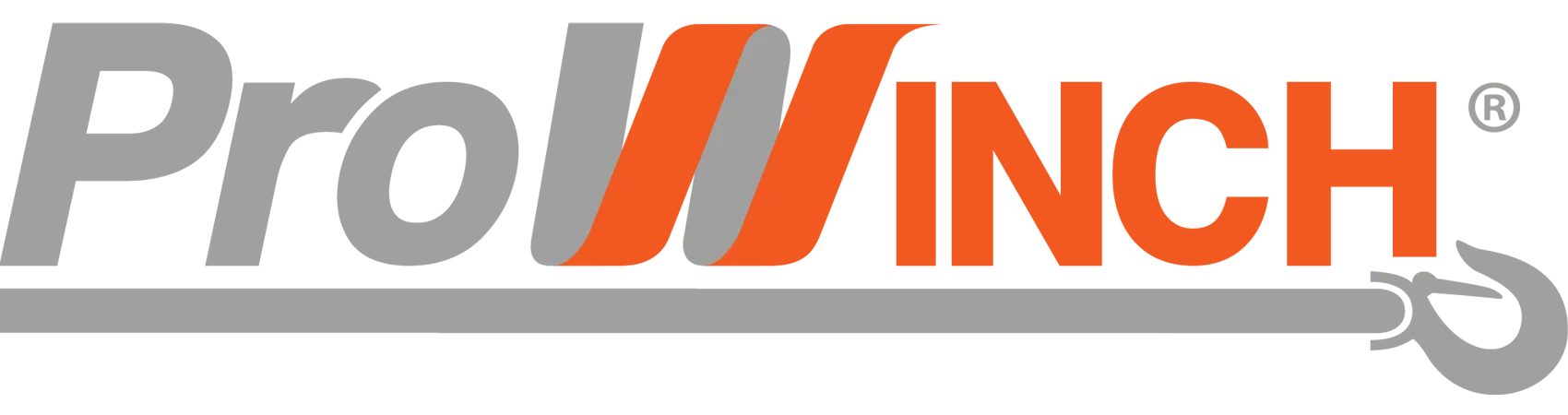 CAP OFF ROAD (CAP OFF ROAD) logo