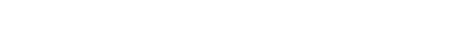 TOUT L'AUTO (TOUT L'AUTO) logo