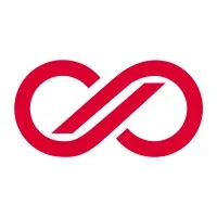 COMPTA EXPERT COUTANCES logo