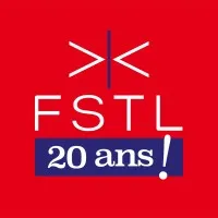 FREE-STYLE logo