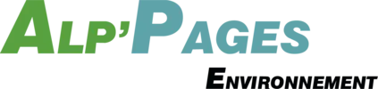PAGES JEAN-PHILIPPE logo