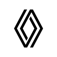 LM (VENUS SAINT MALO) logo