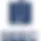 SUCCESS logo