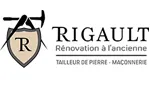 ENTREPRISE TRAVAUX AGRICOLES RIGAULT ET FILS logo