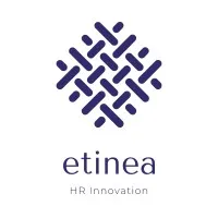 ETINEA logo