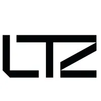 LTZ logo