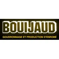 BOUIJAUD logo