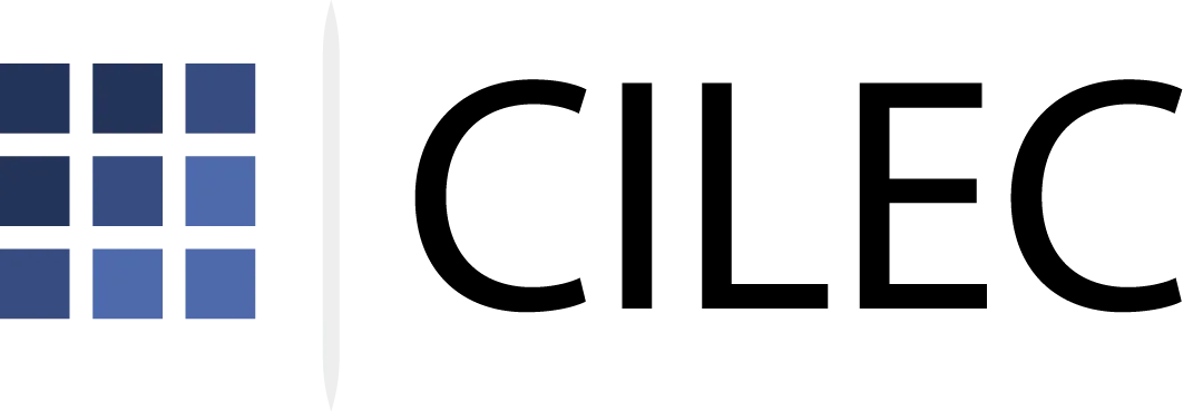 BLACHON REMI logo