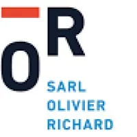 SARL OLIVIER-RICHARD logo