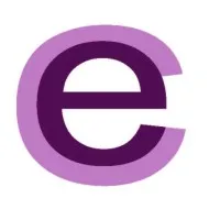 EXCELLENCE COSMETIC (EXCELLENCE COSMETIC) logo