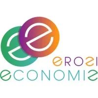 ECONOMIZ-EROZI logo