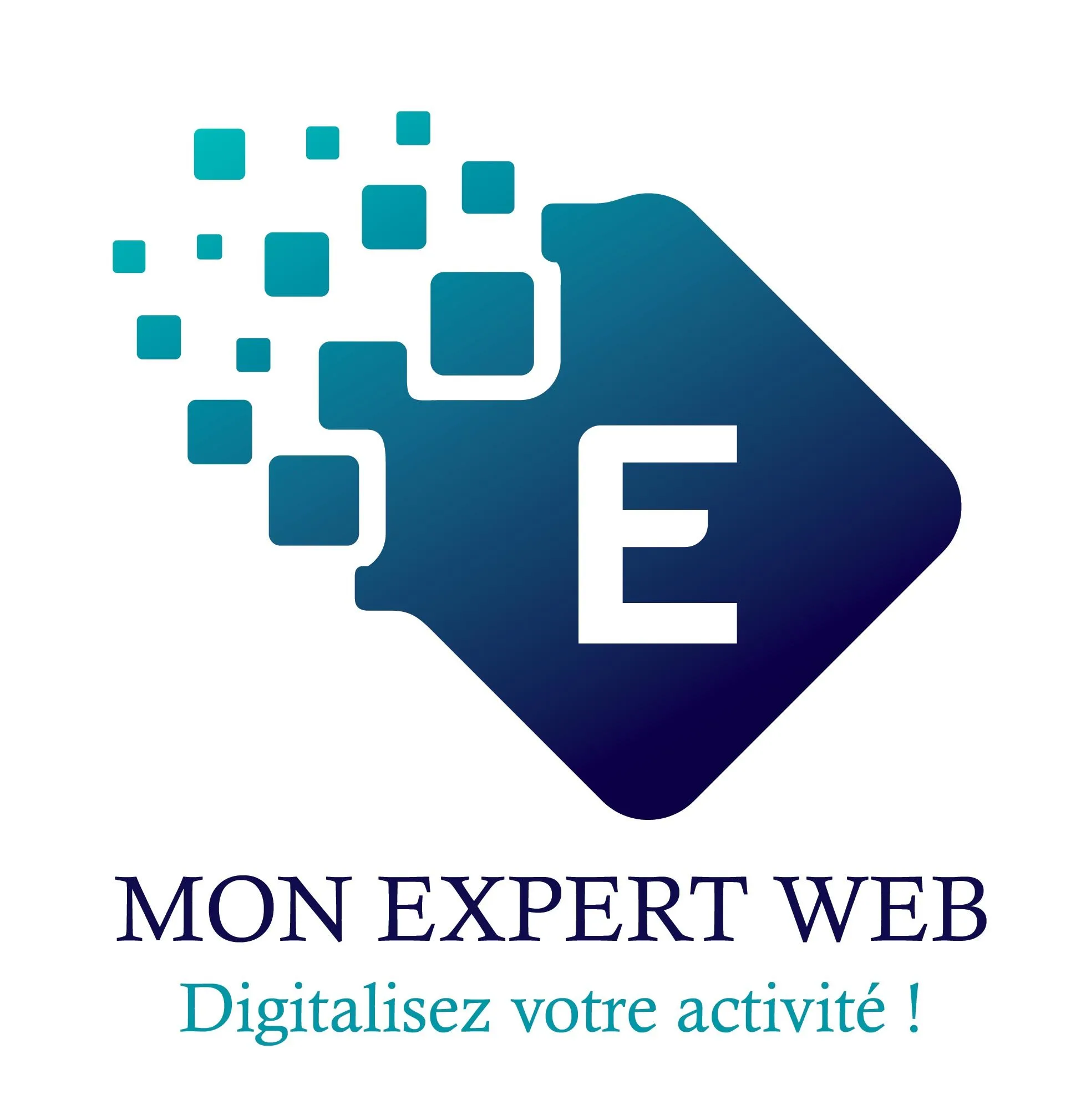 INVENIRE logo