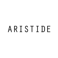 ARISTIDE logo