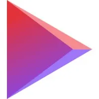 ROBEXIS logo