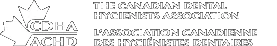 ACHD logo
