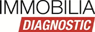 IMMOBILIA DIAGNOSTIC (ID) logo