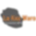 HOARAU SEBASTIEN logo