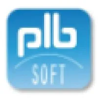 PLBSOFT (PLBSOFT) logo