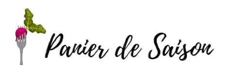 BON APPETIT logo