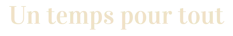 GOBBO NADIA logo